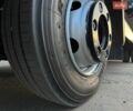 МАН ТГЛ, объемом двигателя 4.6 л и пробегом 467 тыс. км за 43900 $, фото 43 на Automoto.ua