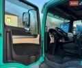 МАН ТГЛ, объемом двигателя 4.6 л и пробегом 467 тыс. км за 43900 $, фото 46 на Automoto.ua