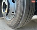 МАН ТГЛ, объемом двигателя 4.6 л и пробегом 467 тыс. км за 43900 $, фото 45 на Automoto.ua