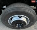 МАН ТГЛ, объемом двигателя 4.6 л и пробегом 467 тыс. км за 43900 $, фото 42 на Automoto.ua