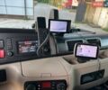 МАН TGL, об'ємом двигуна 0 л та пробігом 491 тис. км за 42900 $, фото 35 на Automoto.ua