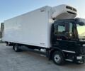 МАН TGL, об'ємом двигуна 0 л та пробігом 491 тис. км за 42900 $, фото 8 на Automoto.ua