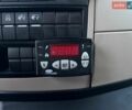 МАН ТГЛ, объемом двигателя 4.6 л и пробегом 467 тыс. км за 43900 $, фото 53 на Automoto.ua