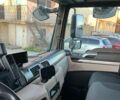 МАН TGL, об'ємом двигуна 0 л та пробігом 491 тис. км за 42900 $, фото 29 на Automoto.ua