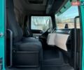 МАН ТГЛ, объемом двигателя 4.6 л и пробегом 467 тыс. км за 43900 $, фото 59 на Automoto.ua