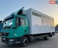 МАН ТГЛ, объемом двигателя 4.6 л и пробегом 467 тыс. км за 43900 $, фото 29 на Automoto.ua
