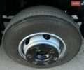 МАН ТГЛ, объемом двигателя 4.6 л и пробегом 467 тыс. км за 43900 $, фото 44 на Automoto.ua