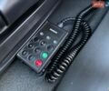 МАН ТГЛ, объемом двигателя 4.6 л и пробегом 467 тыс. км за 43900 $, фото 50 на Automoto.ua