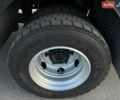 МАН ТГЛ, объемом двигателя 4.6 л и пробегом 467 тыс. км за 43900 $, фото 40 на Automoto.ua