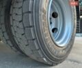 МАН ТГЛ, объемом двигателя 4.6 л и пробегом 467 тыс. км за 43900 $, фото 41 на Automoto.ua