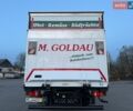 МАН ТГЛ, объемом двигателя 4.6 л и пробегом 467 тыс. км за 43900 $, фото 14 на Automoto.ua