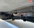 МАН ТГЛ, объемом двигателя 4.6 л и пробегом 467 тыс. км за 43900 $, фото 35 на Automoto.ua