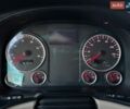 МАН ТГЛ, объемом двигателя 4.6 л и пробегом 467 тыс. км за 43900 $, фото 55 на Automoto.ua