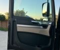 МАН TGL, об'ємом двигуна 0 л та пробігом 491 тис. км за 42900 $, фото 27 на Automoto.ua