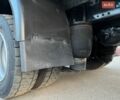 МАН ТГЛ, объемом двигателя 4.6 л и пробегом 467 тыс. км за 43900 $, фото 37 на Automoto.ua