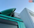 МАН ТГЛ, объемом двигателя 4.6 л и пробегом 467 тыс. км за 43900 $, фото 33 на Automoto.ua