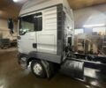 МАН ТГЛ, объемом двигателя 0 л и пробегом 0 тыс. км за 4500 $, фото 2 на Automoto.ua