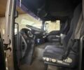 МАН ТГЛ, объемом двигателя 0 л и пробегом 0 тыс. км за 4500 $, фото 1 на Automoto.ua