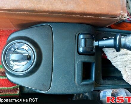 МАН TGL, об'ємом двигуна 4.6 л та пробігом 0 тис. км за 17500 $, фото 5 на Automoto.ua