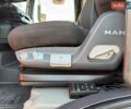 МАН TGL, об'ємом двигуна 4.6 л та пробігом 516 тис. км за 28500 $, фото 30 на Automoto.ua