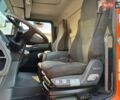 МАН TGL, об'ємом двигуна 4.6 л та пробігом 516 тис. км за 28500 $, фото 29 на Automoto.ua