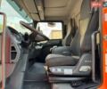МАН TGL, об'ємом двигуна 4.6 л та пробігом 516 тис. км за 28500 $, фото 28 на Automoto.ua