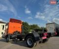 МАН TGL, об'ємом двигуна 4.6 л та пробігом 516 тис. км за 28500 $, фото 6 на Automoto.ua