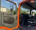 МАН TGL, об'ємом двигуна 4.6 л та пробігом 516 тис. км за 28500 $, фото 27 на Automoto.ua
