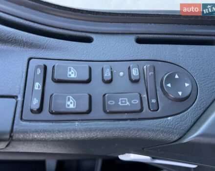 МАН ТГЛ, объемом двигателя 4.6 л и пробегом 458 тыс. км за 29900 $, фото 7 на Automoto.ua