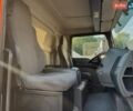 МАН TGL, об'ємом двигуна 4.6 л та пробігом 516 тис. км за 28500 $, фото 36 на Automoto.ua