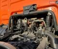 МАН TGL, об'ємом двигуна 4.6 л та пробігом 516 тис. км за 28500 $, фото 15 на Automoto.ua