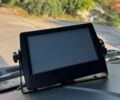 МАН TGL, об'ємом двигуна 4.6 л та пробігом 516 тис. км за 28500 $, фото 32 на Automoto.ua