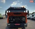 МАН TGL, об'ємом двигуна 4.6 л та пробігом 516 тис. км за 28500 $, фото 26 на Automoto.ua
