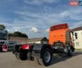 МАН TGL, об'ємом двигуна 4.6 л та пробігом 516 тис. км за 28500 $, фото 10 на Automoto.ua