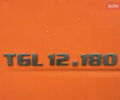 МАН ТГЛ, объемом двигателя 4.6 л и пробегом 458 тыс. км за 29900 $, фото 5 на Automoto.ua