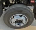МАН TGL, об'ємом двигуна 4.6 л та пробігом 516 тис. км за 28500 $, фото 23 на Automoto.ua