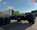 МАН TGL, об'ємом двигуна 4.6 л та пробігом 516 тис. км за 28500 $, фото 14 на Automoto.ua