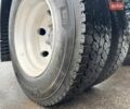 МАН ТГЛ, объемом двигателя 4.6 л и пробегом 500 тыс. км за 29900 $, фото 32 на Automoto.ua