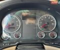 МАН ТГЛ, объемом двигателя 4.6 л и пробегом 500 тыс. км за 33900 $, фото 40 на Automoto.ua