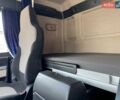 МАН ТГЛ, объемом двигателя 4.6 л и пробегом 500 тыс. км за 33900 $, фото 49 на Automoto.ua