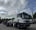 МАН TGL, об'ємом двигуна 0 л та пробігом 0 тис. км за 31900 $, фото 1 на Automoto.ua