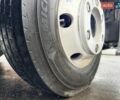 МАН ТГЛ, объемом двигателя 4.6 л и пробегом 500 тыс. км за 29900 $, фото 34 на Automoto.ua
