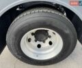 МАН ТГЛ, объемом двигателя 4.6 л и пробегом 500 тыс. км за 33900 $, фото 30 на Automoto.ua