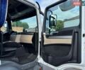 МАН ТГЛ, объемом двигателя 4.6 л и пробегом 500 тыс. км за 33900 $, фото 50 на Automoto.ua