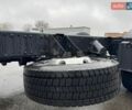 МАН ТГЛ, объемом двигателя 4.6 л и пробегом 500 тыс. км за 34900 $, фото 19 на Automoto.ua