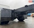 МАН ТГЛ, объемом двигателя 4.6 л и пробегом 500 тыс. км за 29900 $, фото 18 на Automoto.ua