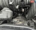 МАН ТГЛ, объемом двигателя 4.6 л и пробегом 500 тыс. км за 29900 $, фото 26 на Automoto.ua