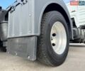 МАН ТГЛ, объемом двигателя 4.6 л и пробегом 500 тыс. км за 33900 $, фото 31 на Automoto.ua