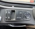 МАН ТГЛ, объемом двигателя 4.6 л и пробегом 500 тыс. км за 33900 $, фото 37 на Automoto.ua