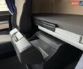МАН ТГЛ, объемом двигателя 4.6 л и пробегом 500 тыс. км за 33900 $, фото 47 на Automoto.ua